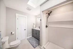 1945 Cooper St, Jackson, MI 49202 - Photo 16