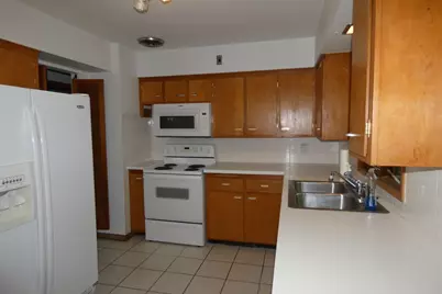 1785 Grand View Avenue, Saint Joseph, MI 49085 - Photo 4