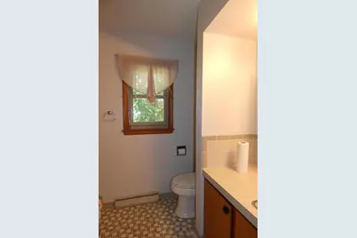 1785 Grand View Avenue, Saint Joseph, MI 49085 - Photo 14