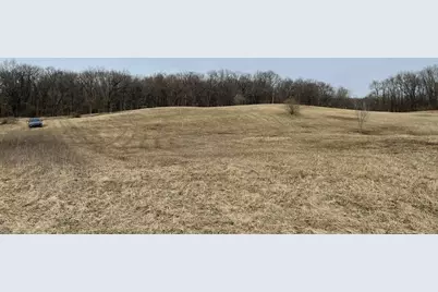 26853 Hospital Street, Cassopolis, MI 49031 - Photo 2
