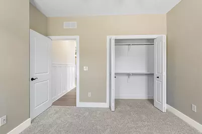 5033 Ikram Oaks Drive, Jackson, MI 49201 - Photo 42