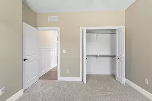 5033 Ikram Oaks Dr, Jackson, MI 49201 - Photo 42