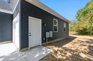 5033 Ikram Oaks Dr, Jackson, MI 49201 - Photo 60