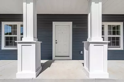 5033 Ikram Oaks Drive, Jackson, MI 49201 - Photo 6