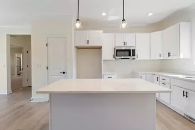 5033 Ikram Oaks Drive, Jackson, MI 49201 - Photo 18