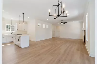 5033 Ikram Oaks Drive, Jackson, MI 49201 - Photo 22