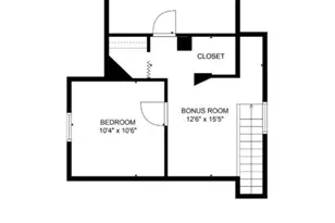 920 Wilson Ave, Muskegon, MI 49441 - Photo 34