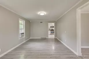 920 Wilson Ave, Muskegon, MI 49441 - Photo 10