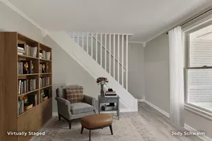 920 Wilson Ave, Muskegon, MI 49441 - Photo 16
