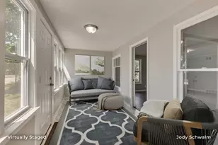 920 Wilson Ave, Muskegon, MI 49441 - Photo 4