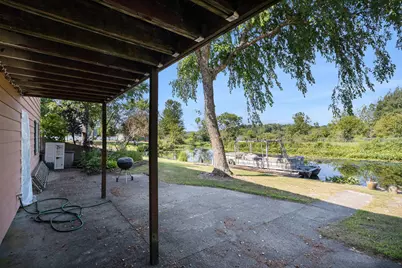 57436 Gearharts Landing Road, Three Rivers, MI 49093 - Photo 26