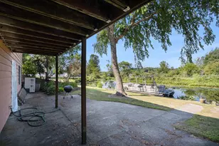 57436 Gearharts Landing Rd, Three Rivers, MI 49093 - Photo 26