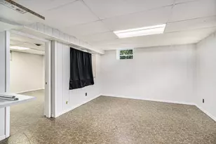 57436 Gearharts Landing Rd, Three Rivers, MI 49093 - Photo 16