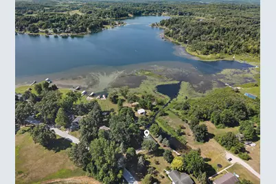 57436 Gearharts Landing Road, Three Rivers, MI 49093 - Photo 44