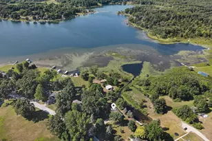 57436 Gearharts Landing Rd, Three Rivers, MI 49093 - Photo 44