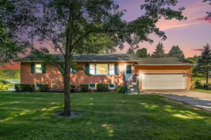 57436 Gearharts Landing Rd, Three Rivers, MI 49093 - Photo 2