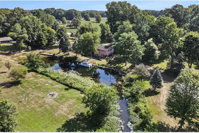 57436 Gearharts Landing Road, Three Rivers, MI 49093 - Photo 38