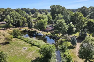 57436 Gearharts Landing Rd, Three Rivers, MI 49093 - Photo 38