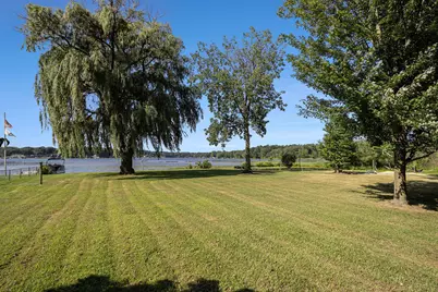 57436 Gearharts Landing Road, Three Rivers, MI 49093 - Photo 32