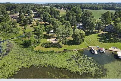 57436 Gearharts Landing Road, Three Rivers, MI 49093 - Photo 42