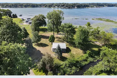 57436 Gearharts Landing Road, Three Rivers, MI 49093 - Photo 6