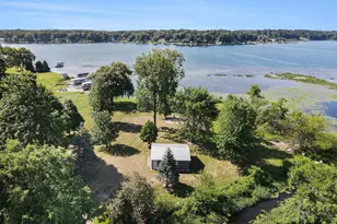 57436 Gearharts Landing Rd, Three Rivers, MI 49093 - Photo 6