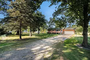 57436 Gearharts Landing Rd, Three Rivers, MI 49093 - Photo 10