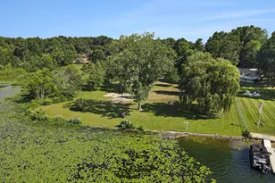 57436 Gearharts Landing Rd, Three Rivers, MI 49093 - Photo 40