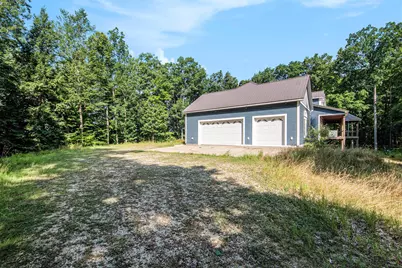 9263 Ferris Avenue, Grant, MI 49327 - Photo 22