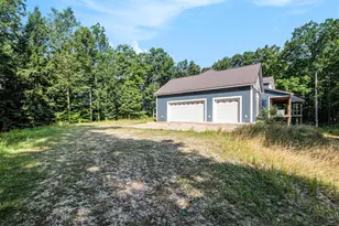 9263 Ferris Ave, Grant, MI 49327 - Photo 22