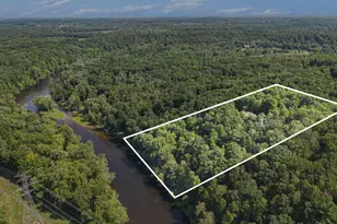 9263 Ferris Ave, Grant, MI 49327 - Photo 2