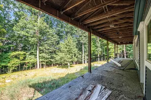 9263 Ferris Ave, Grant, MI 49327 - Photo 16