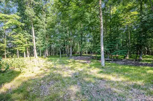 9263 Ferris Ave, Grant, MI 49327 - Photo 20