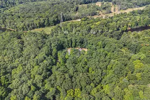 9263 Ferris Ave, Grant, MI 49327 - Photo 24