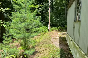 5092 East Dr, Lakeview, MI 48850 - Photo 8