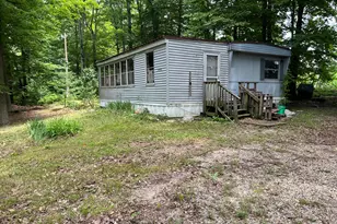 5092 East Dr, Lakeview, MI 48850 - Photo 2