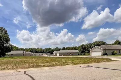2723 Sugarberry Lane, Niles, MI 49120 - Photo 10