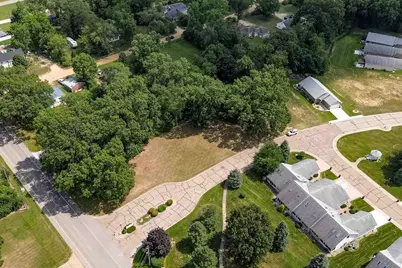 2723 Sugarberry Lane, Niles, MI 49120 - Photo 18