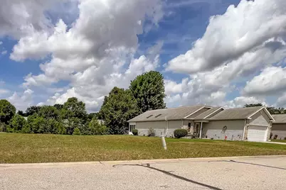 2723 Sugarberry Lane, Niles, MI 49120 - Photo 16