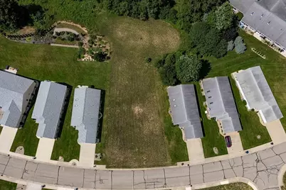 2723 Sugarberry Lane, Niles, MI 49120 - Photo 24