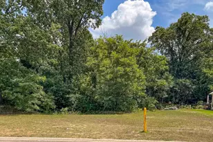 2711 Sugarberry Ln, Niles, MI 49120 - Photo 1