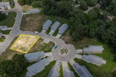 2802 Primrose Court, Niles, MI 49120 - Photo 2