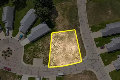 2802 Primrose Court, Niles, MI 49120 - Photo 1