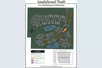 2801 Primrose Court, Niles, MI 49120 - Photo 2