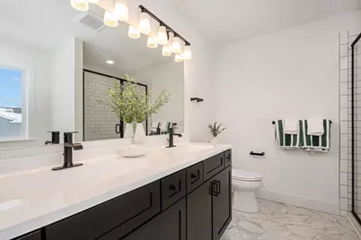 760 Petoskey Stone Drive, Byron Center, MI 49315 - Photo 20