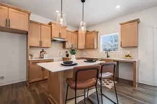 760 Petoskey Stone Dr, Byron Center, MI 49315 - Photo 12