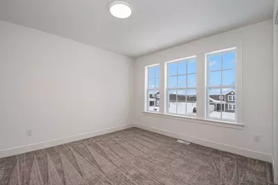 760 Petoskey Stone Drive, Byron Center, MI 49315 - Photo 24