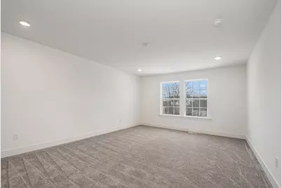 760 Petoskey Stone Drive, Byron Center, MI 49315 - Photo 18