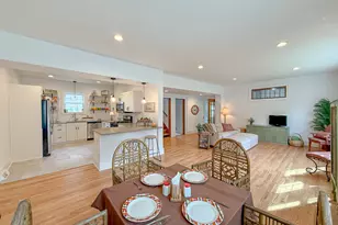 402 S Main St, Berrien Springs, MI 49103 - Photo 12