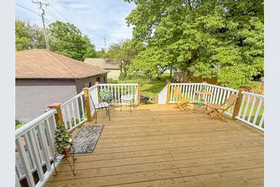 402 S Main Street, Berrien Springs, MI 49103 - Photo 48